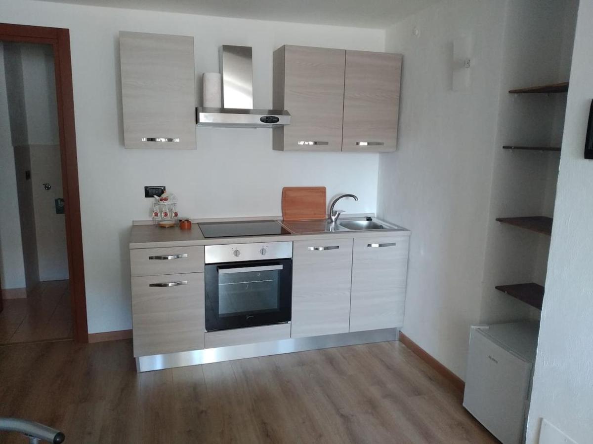 Ferienwohnung Mansarda Al Valentino Turin Exterior foto